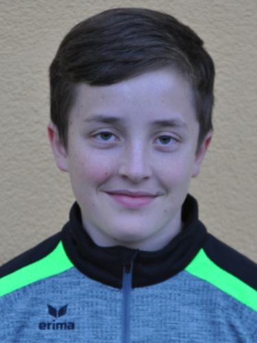 Avatar Bild für Tobias Stopfer