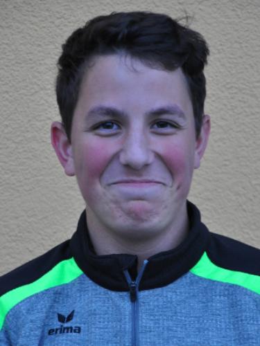 Avatar Bild für Lukas Tarnowski