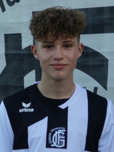 Avatar Bild für David Schwarz