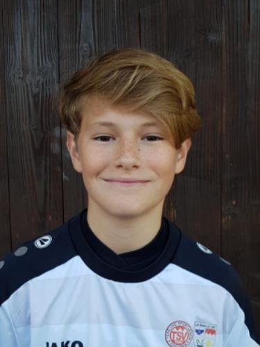 Avatar Bild für Ethan Sauer