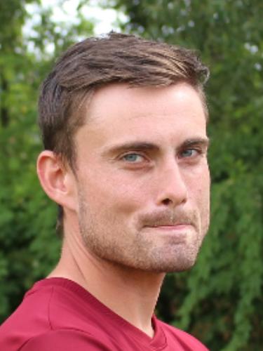 Avatar Bild für Fabian Hemmkeppler