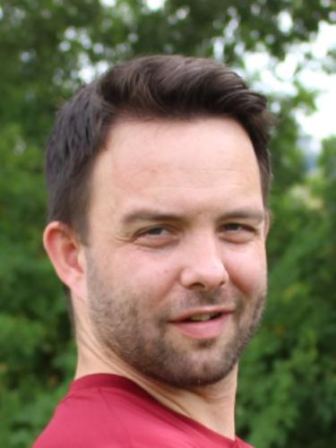 Avatar Bild für Marco Müller