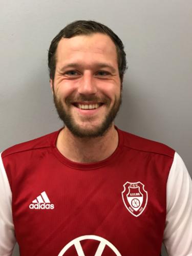 Avatar Bild für Maximilian Wenzke