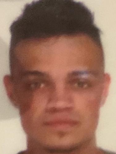 Avatar Bild für Gheorghita Mihai