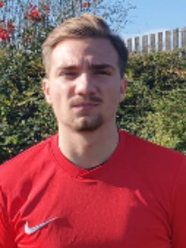 Avatar Bild für Bastian Schoop