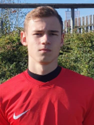 Avatar Bild für Johann Weid