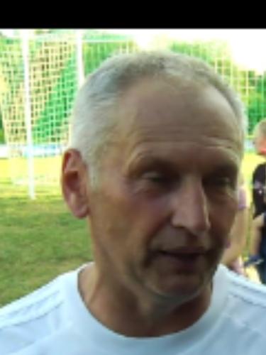 Avatar Bild für Uwe Paulus