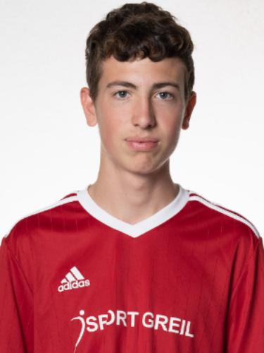 Avatar Bild für Elias Weiske