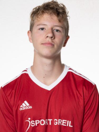 Avatar Bild für Lukas Ertl