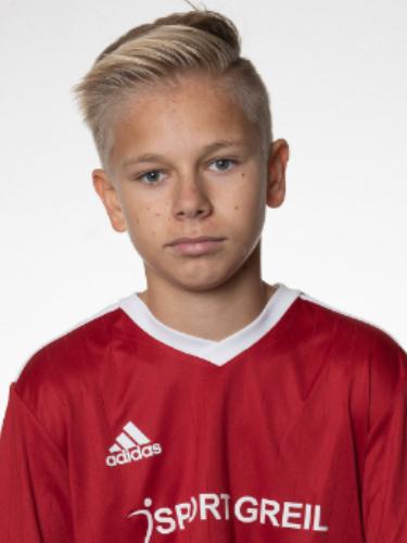 Avatar Bild für Elias Beuthner