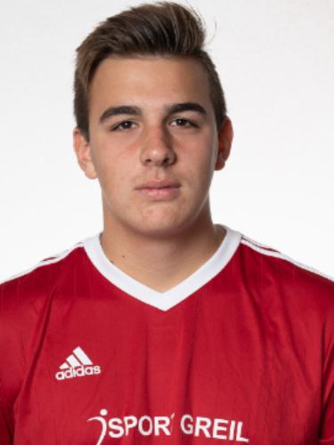 Avatar Bild für Niklas Götze