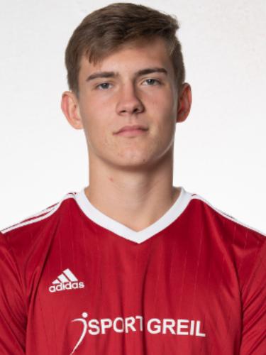 Avatar Bild für Tim Loibl