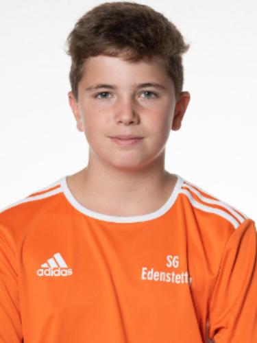 Avatar Bild für Raphael Kerekli