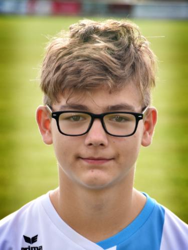 Avatar Bild für Timo König