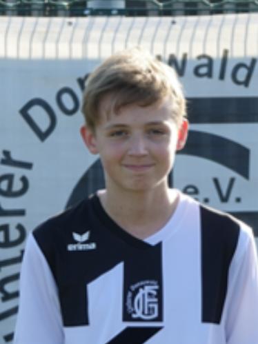 Avatar Bild für Daniel Lichtenauer