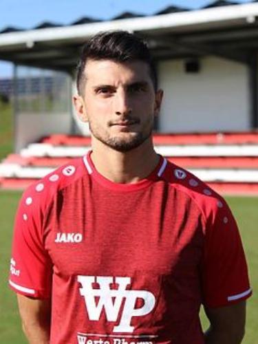 Avatar Bild für Ibrahim Pirincci