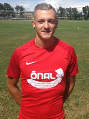 Avatar Bild für Sanel Pilipovic