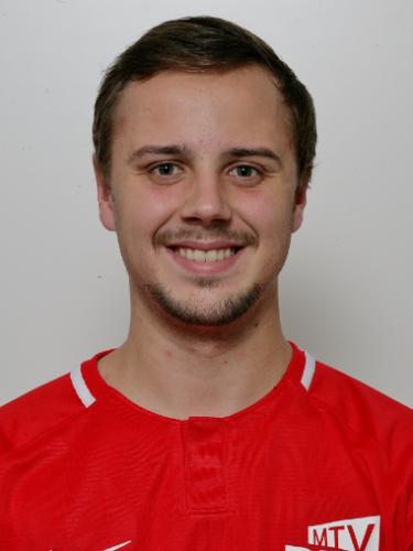 Avatar Bild für Fabian Höpfl