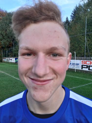 Avatar Bild für Raphael Frank