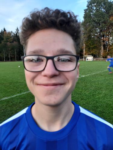 Avatar Bild für Bernd Grening