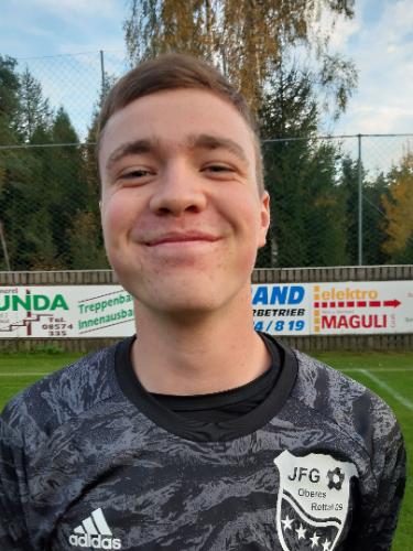 Avatar Bild für Xaver Tauer