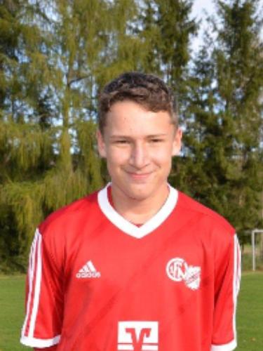 Avatar Bild für Elias Markmann