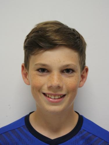 Avatar Bild für Felix Hemrich