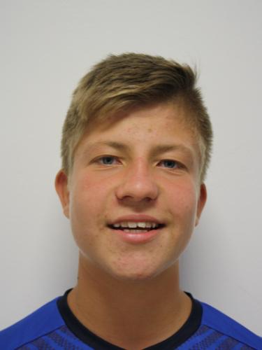 Avatar Bild für Louis Grimm