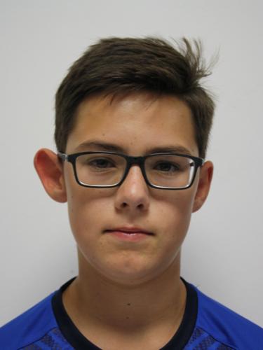 Avatar Bild für Peter Kosidlo