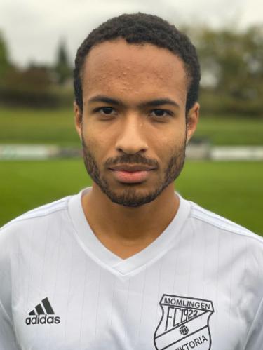 Avatar Bild für Tobias Chisi