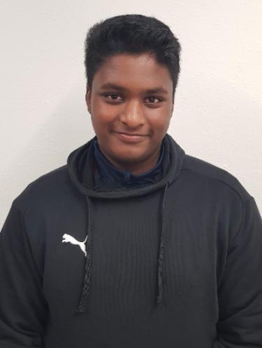 Avatar Bild für Dulan Höflich