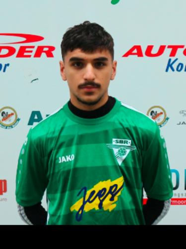 Avatar Bild für Osman Yilmaz