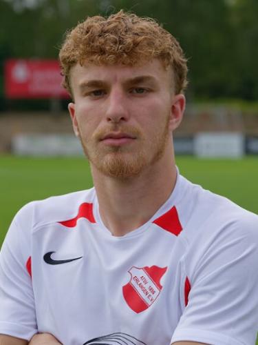 Avatar Bild für German Elperin