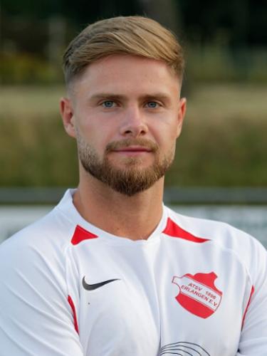 Avatar Bild für Daniel Geißler