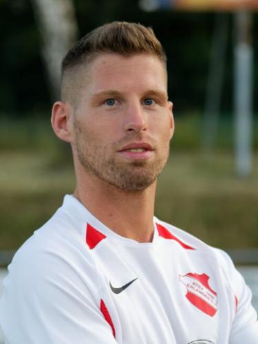 Avatar Bild für Bastian Herzner