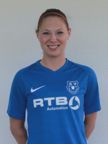 Avatar Bild für Yvonne Dengscherz