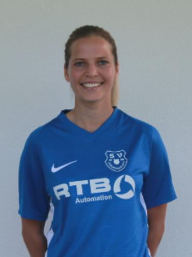 Avatar Bild für Lisa Fellinger