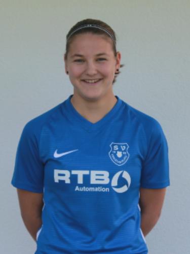 Avatar Bild für Sarah Greis