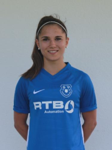 Avatar Bild für Anita Wimmer