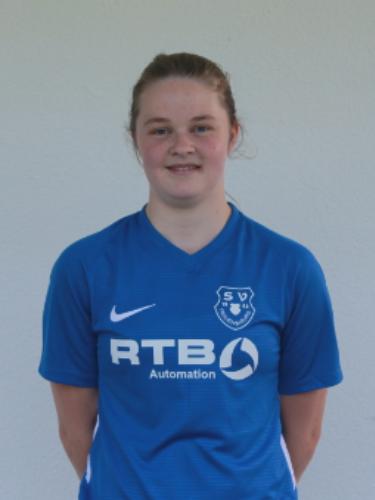 Avatar Bild für Alice Zimmermann