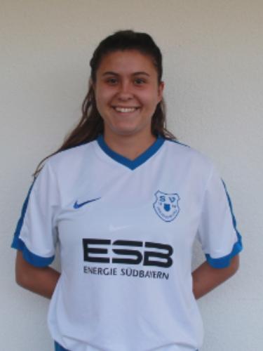 Avatar Bild für Elena Lobmeier