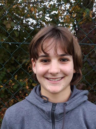 Avatar Bild für Celina Fuchsa