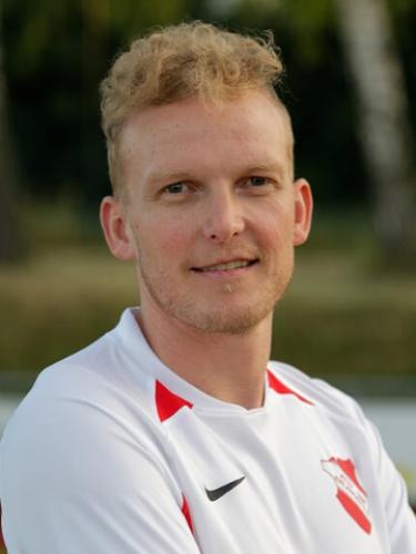 Avatar Bild für Michael Krämer