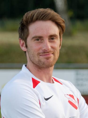 Avatar Bild für Ferdinand List