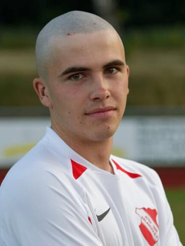 Avatar Bild für Vincent Piwernetz