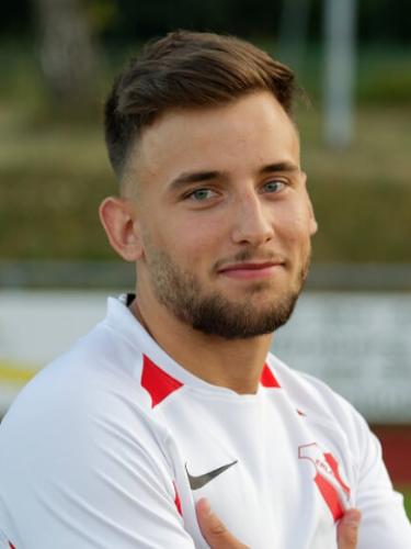 Avatar Bild für David Cabrera Diaz