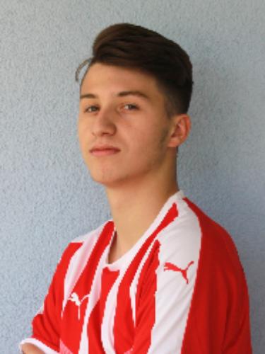 Avatar Bild für Bujar Rulani