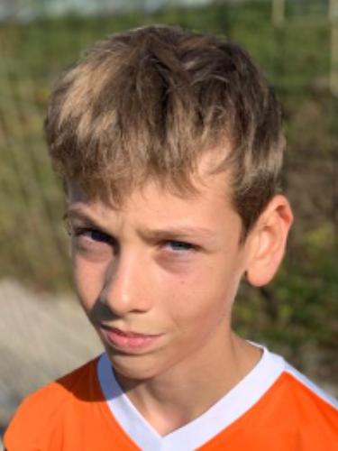 Avatar Bild für Luca Jaros