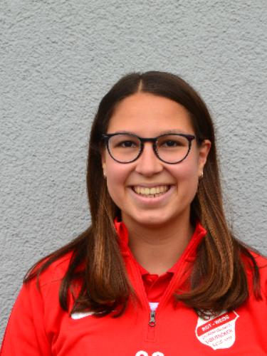 Avatar Bild für Claudia Olescher