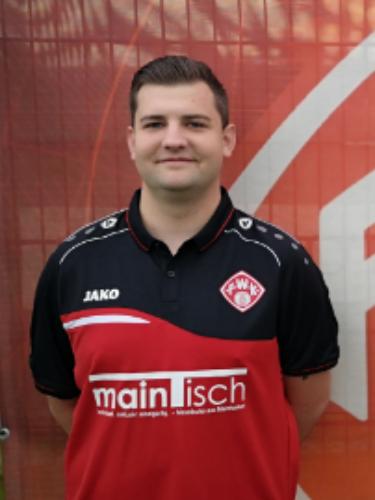 Avatar Bild für Tristan Hofmann